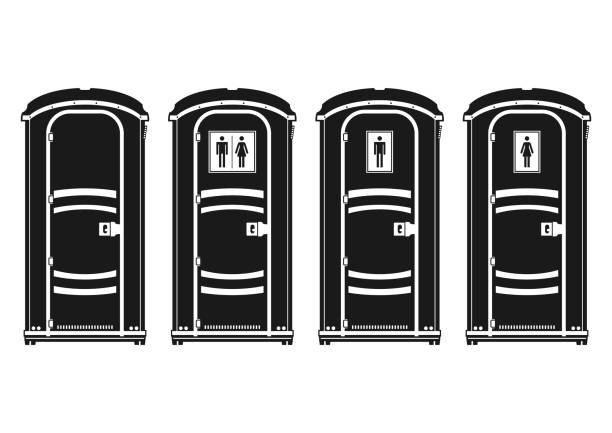 Best Portable Restroom for Sporting Events  in Lake Dallas, TX